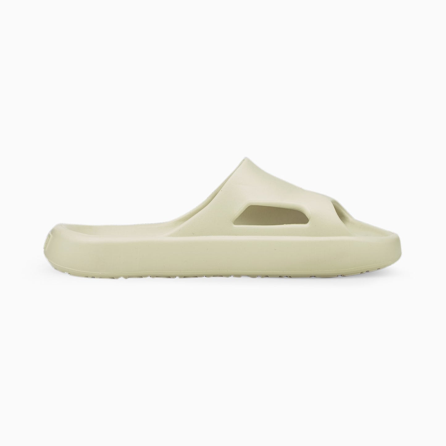Puma Shuibi Cat Beige