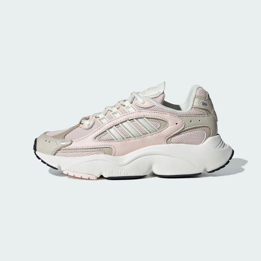 ADIDAS OZMILLEN J PINK