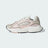 ADIDAS OZMILLEN J PINK