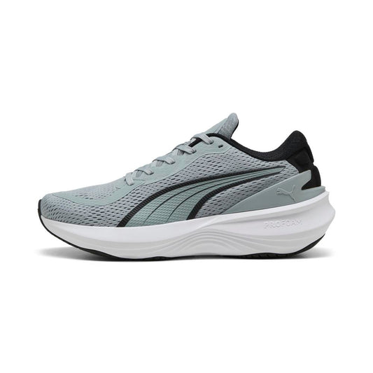 Puma Scend Pro 2 Gray