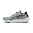 Puma Scend Pro 2 Gray