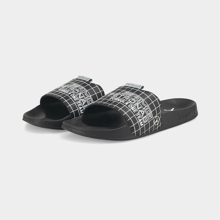 PUMA MAPF1 LEADCAT 2.0