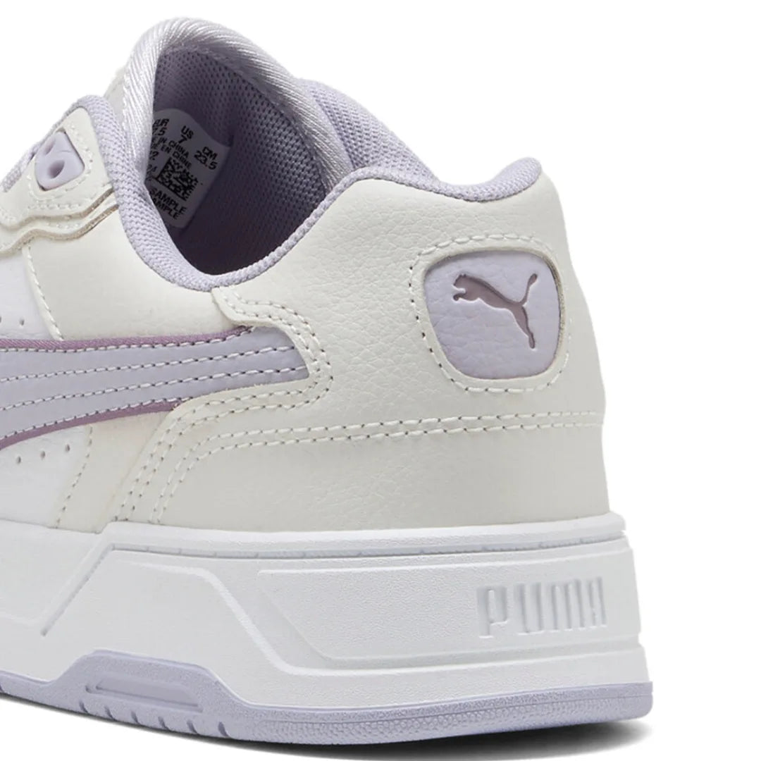 Puma RBD Break Low Violet