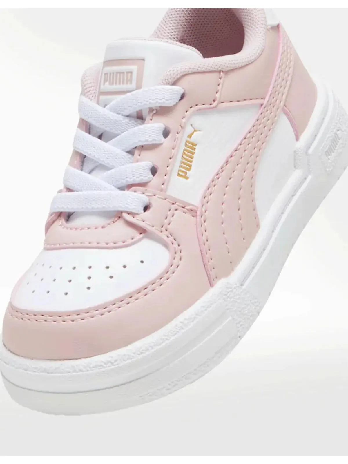 Puma Ca Pro Classic Inf mauve