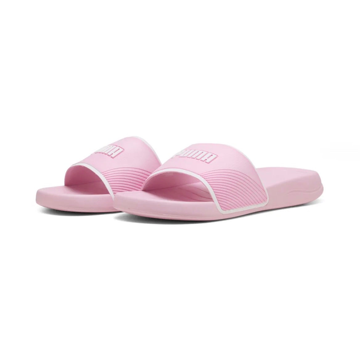 Puma Popcat 20 Go Pink