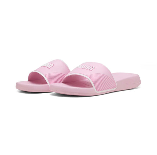 Puma Popcat 20 Go Pink