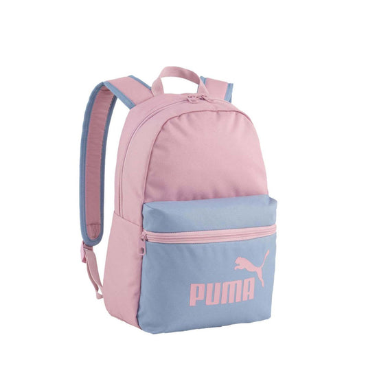 Puma Petit CB Backpack - Poised Pink/Cool