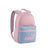 Puma Petit CB Backpack - Poised Pink/Cool
