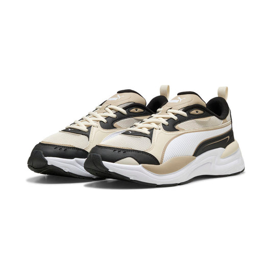 Puma X-Ray 4 Alpine Snow