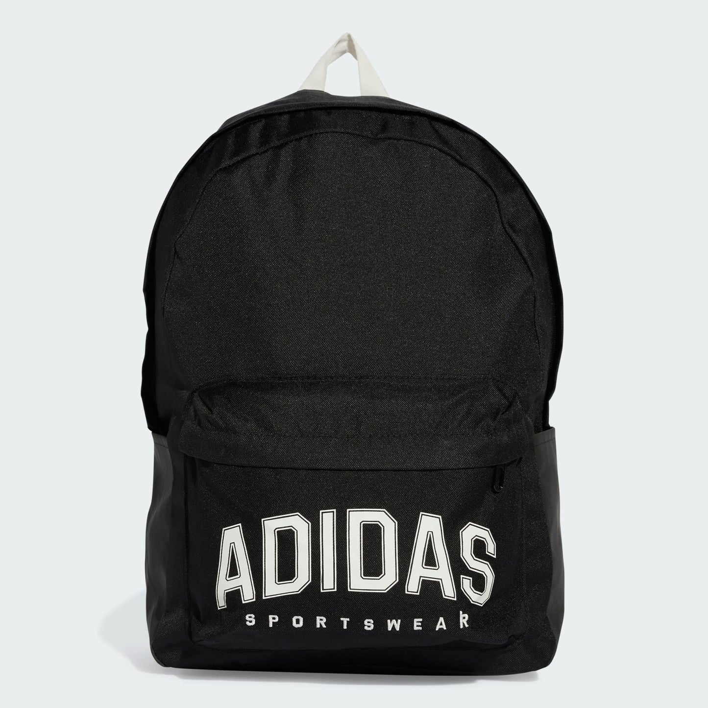 ADIDAS CL BPK VAR PR  BLACK - JP4814