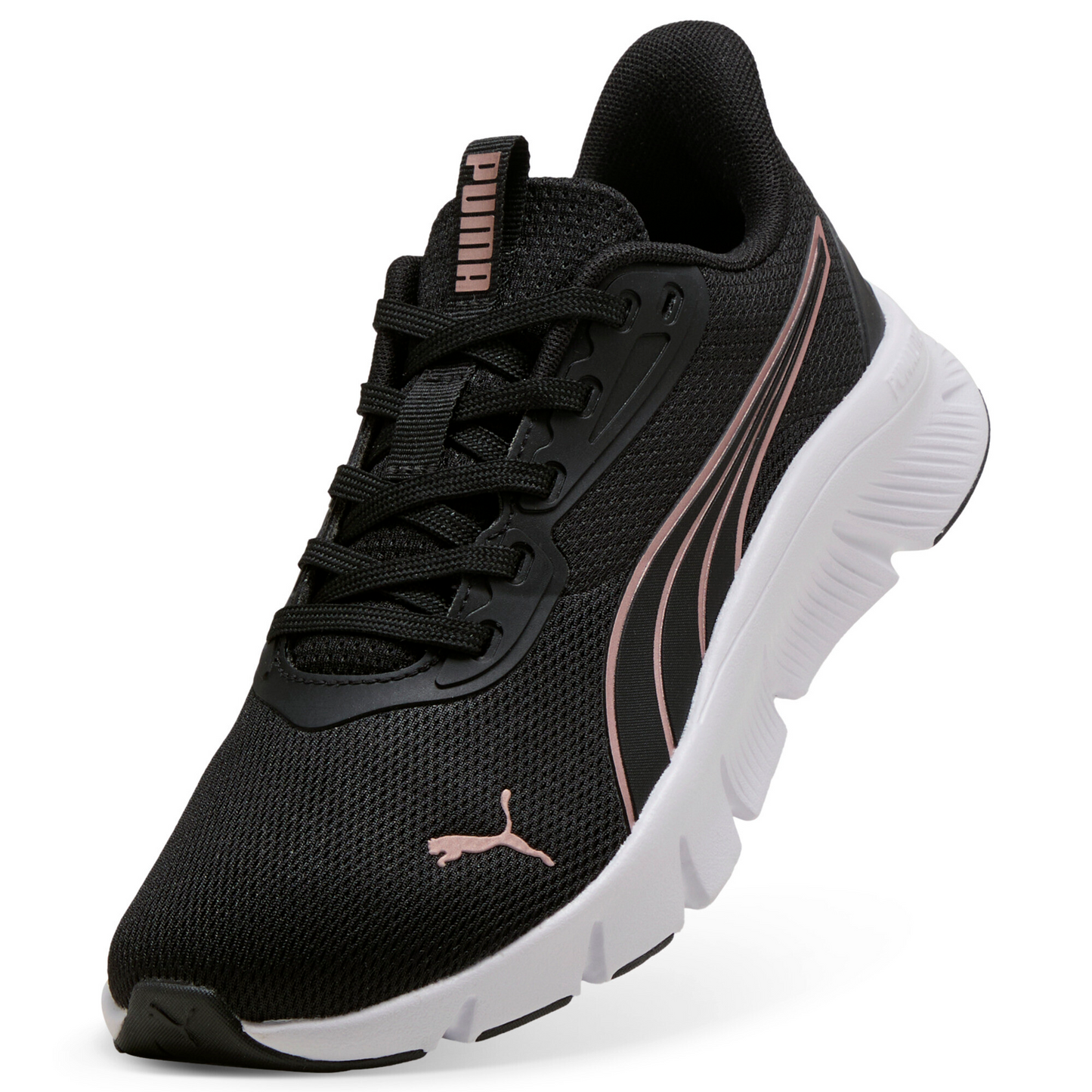 Puma Flexfocus Lite Modern Black Bronze