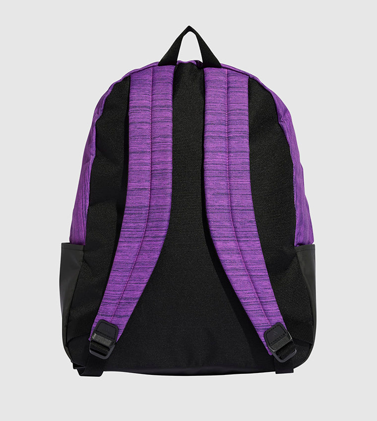 Adidas CLASSIC ATT1 BACKPACK Violet