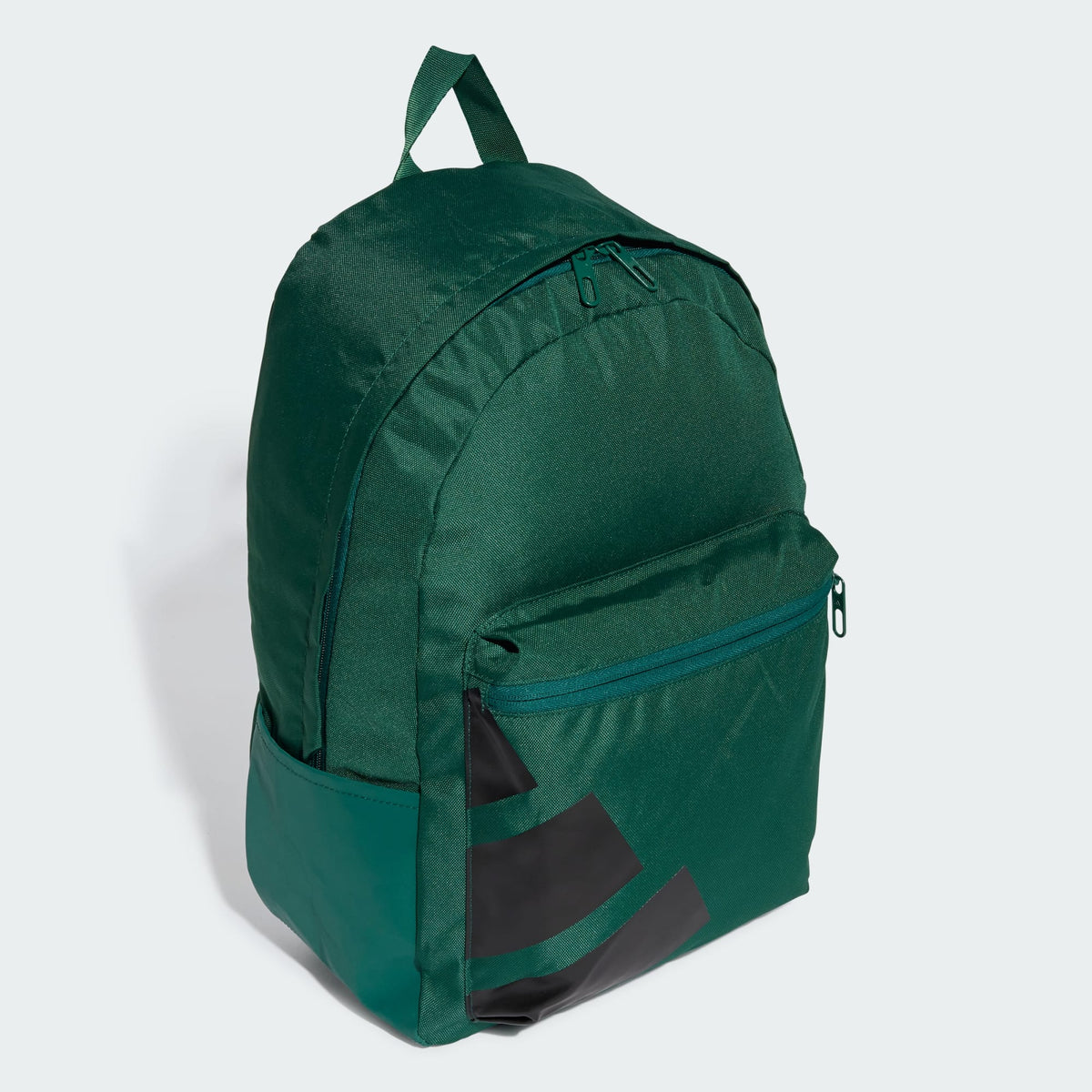 ADIDAS CLSC BARS BTS GREEN - IS7061