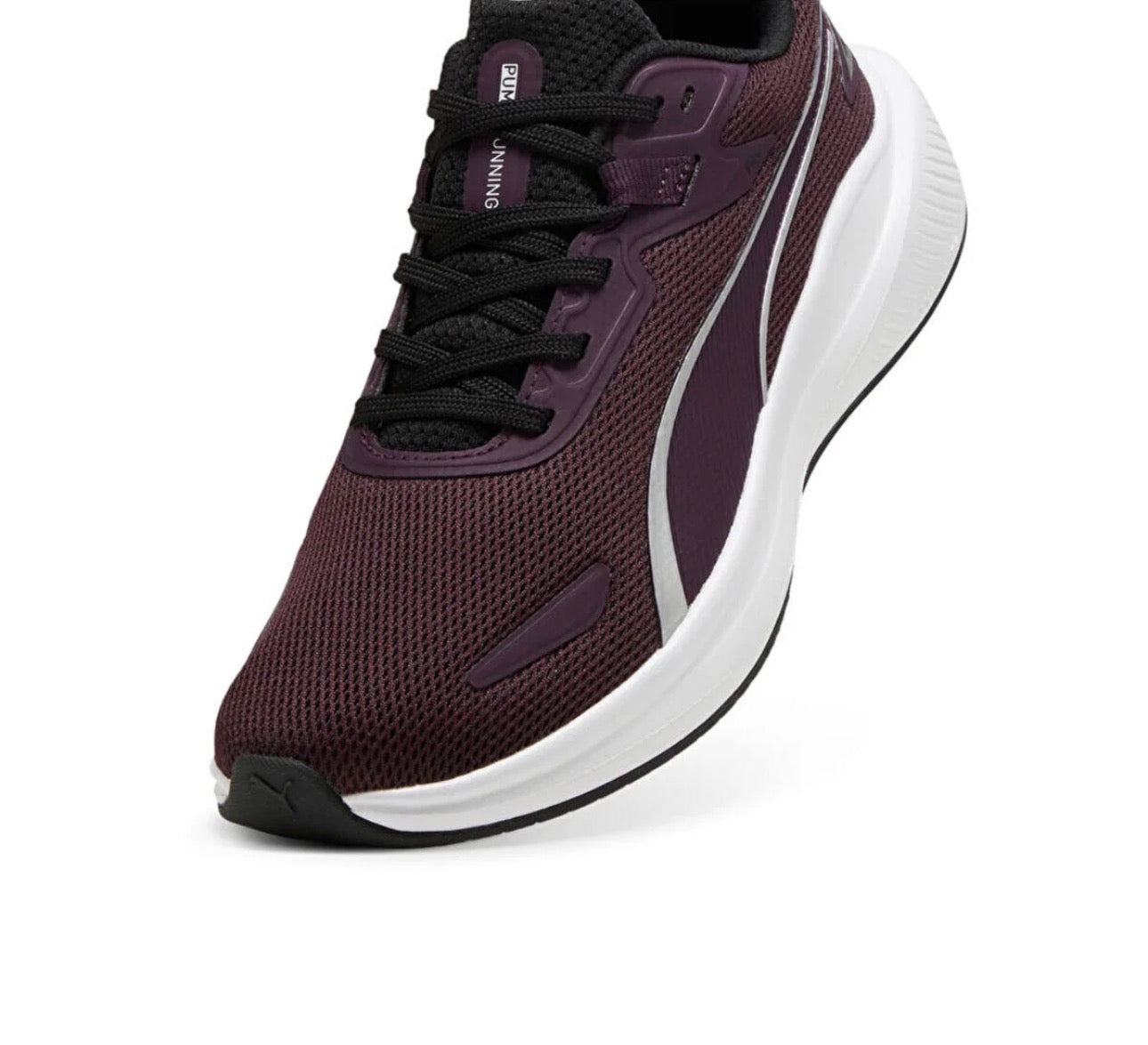 Puma Skyrocket Lite Midnight