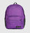 Adidas CLASSIC ATT1 BACKPACK Violet