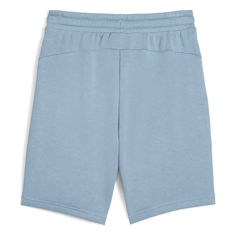 Enssemble Puma Power Graphic Zen Blue