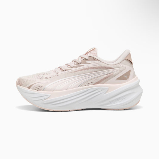 Puma Maxima Pro Jasmine Flower-Rose