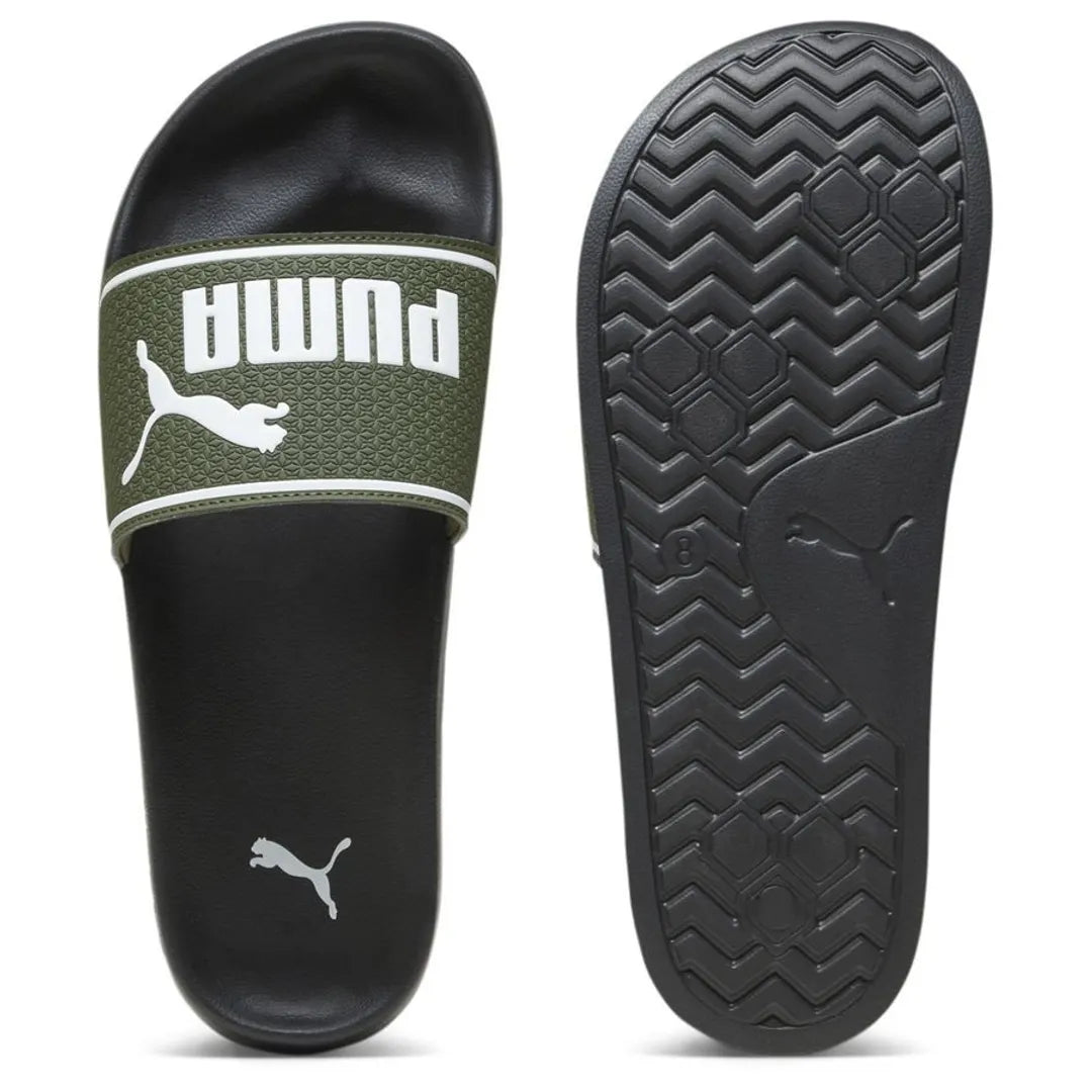 Puma Leadcat 2.0 MYRTLE