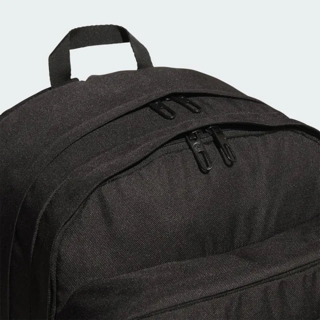 Adidas Utility Multi-Pocket Backpack Black -JM7146