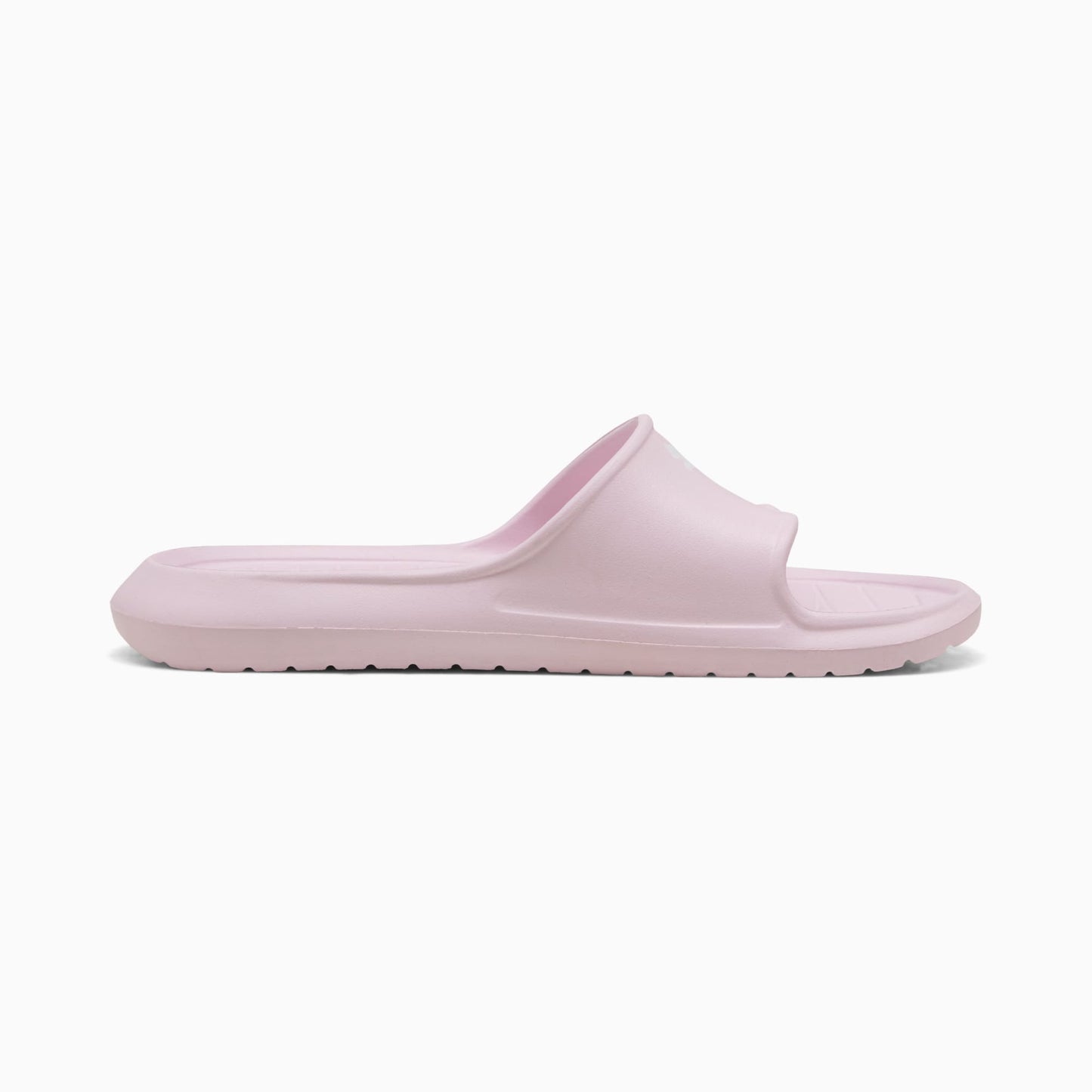 Puma Divecat V2 Lite Cat Pink
