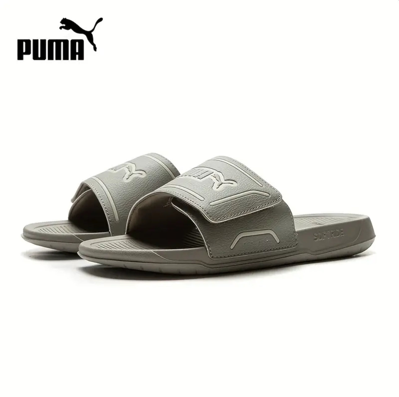 Puma Royalcat Comfort 2 Dust