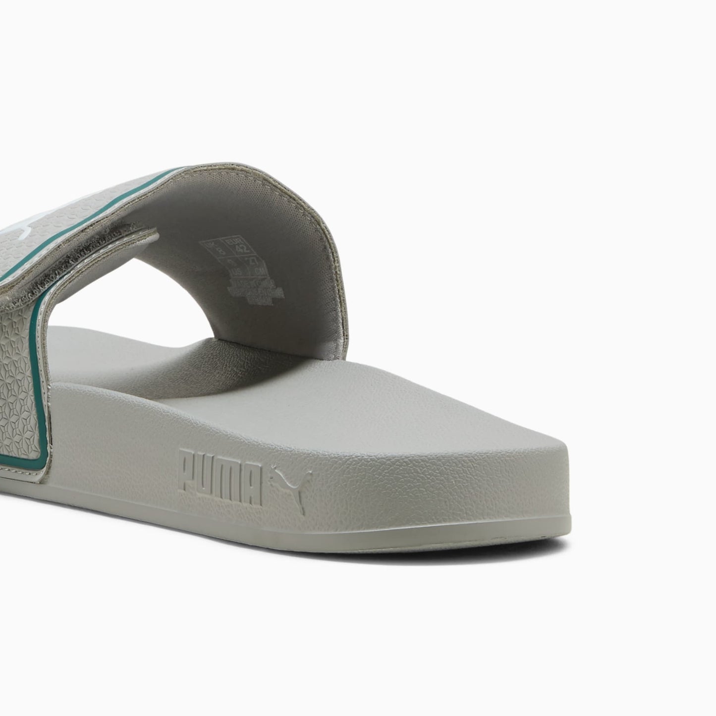 Puma Leadcat 2.0 V Grey