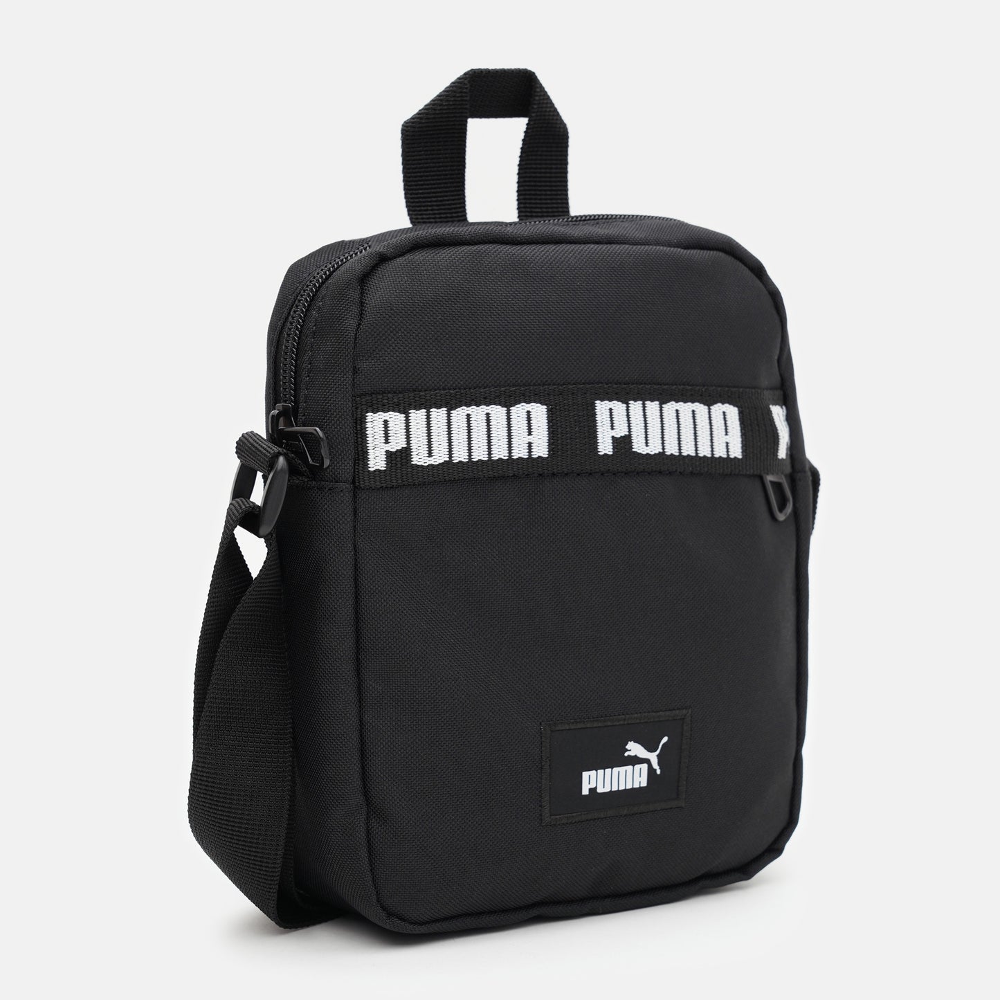 Puma Sacoche Phase Portable