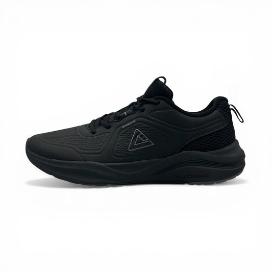 Peak Cross Training Shoes Noir