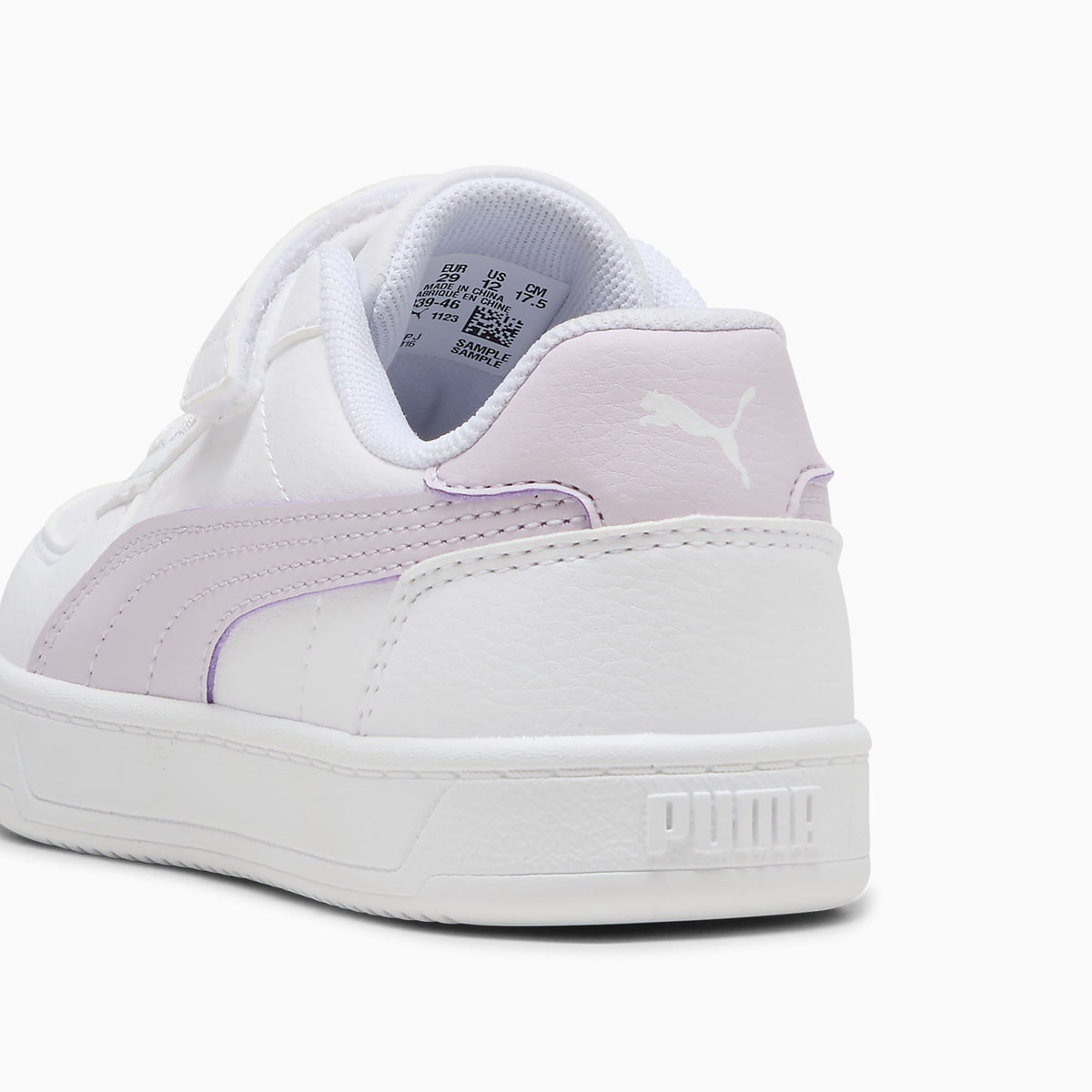 Puma Caven 2.0 AC+ inf Lilac