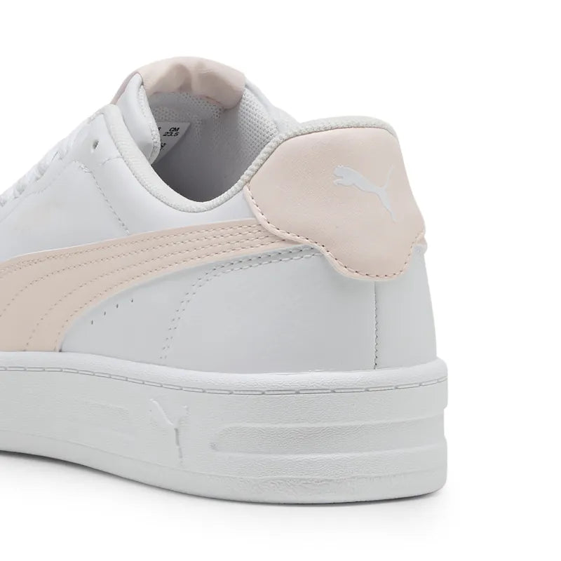Puma Court Lally Jasmine Flower