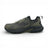 Peak Training Running ASPHALT GREEN/MAGNETIC GREY