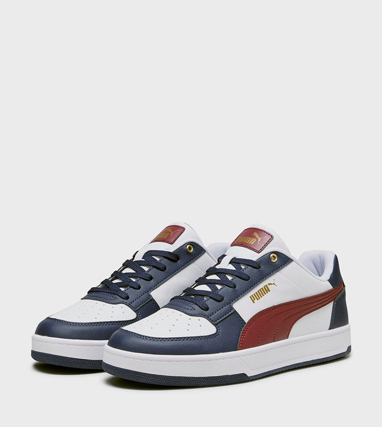 Puma Caven 2.0 Jasper Navy
