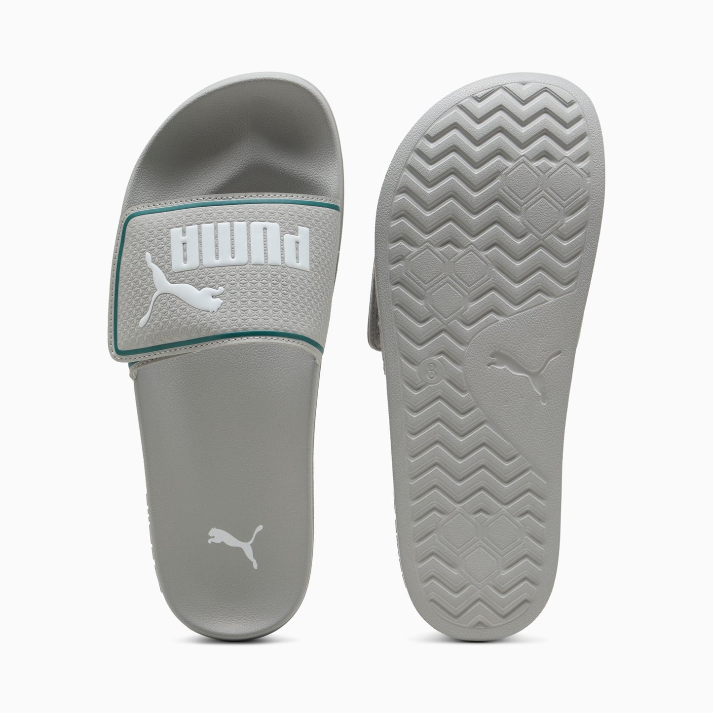 Puma Leadcat 2.0 V Grey