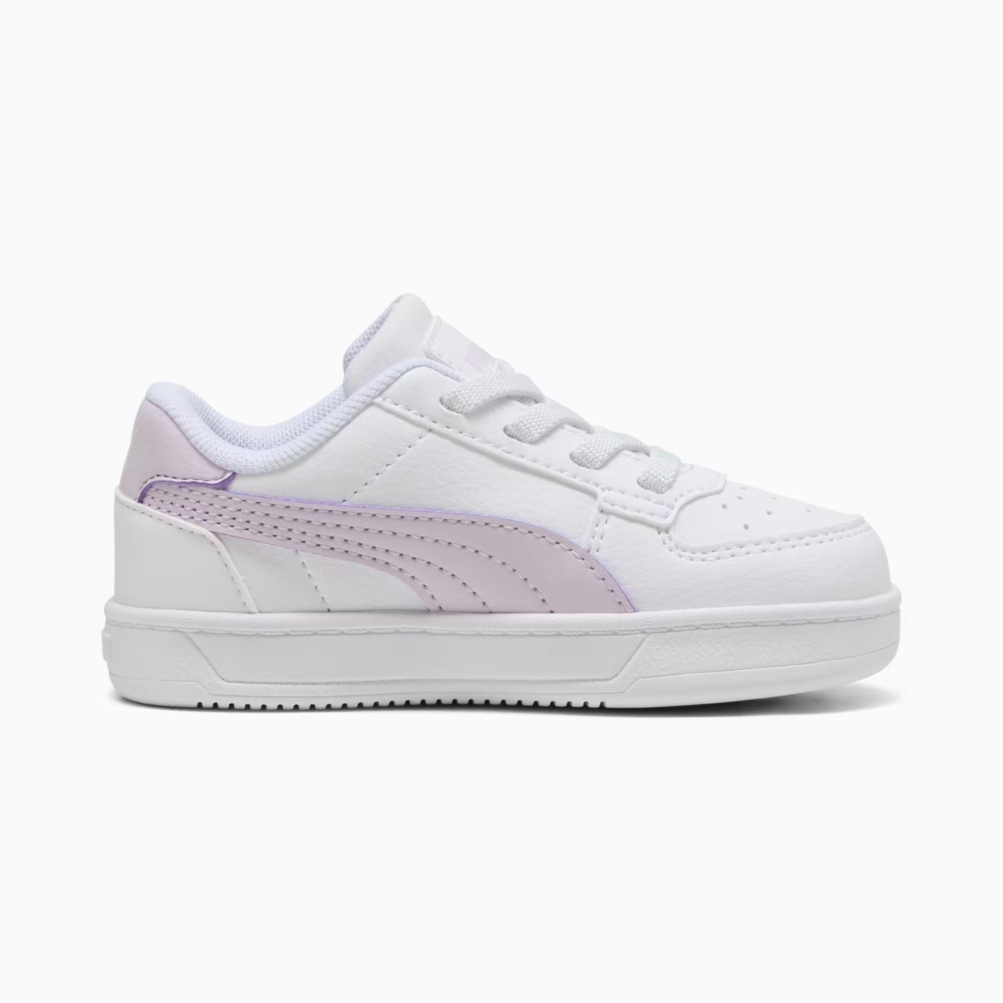 Puma Caven 2.0 AC+ inf Lilac