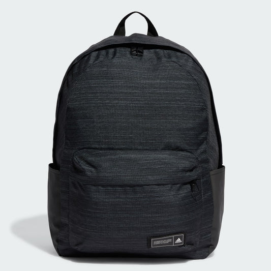 Adidas CLASSIC ATT1 BACKPACK Black