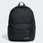 Adidas CLASSIC ATT1 BACKPACK Black