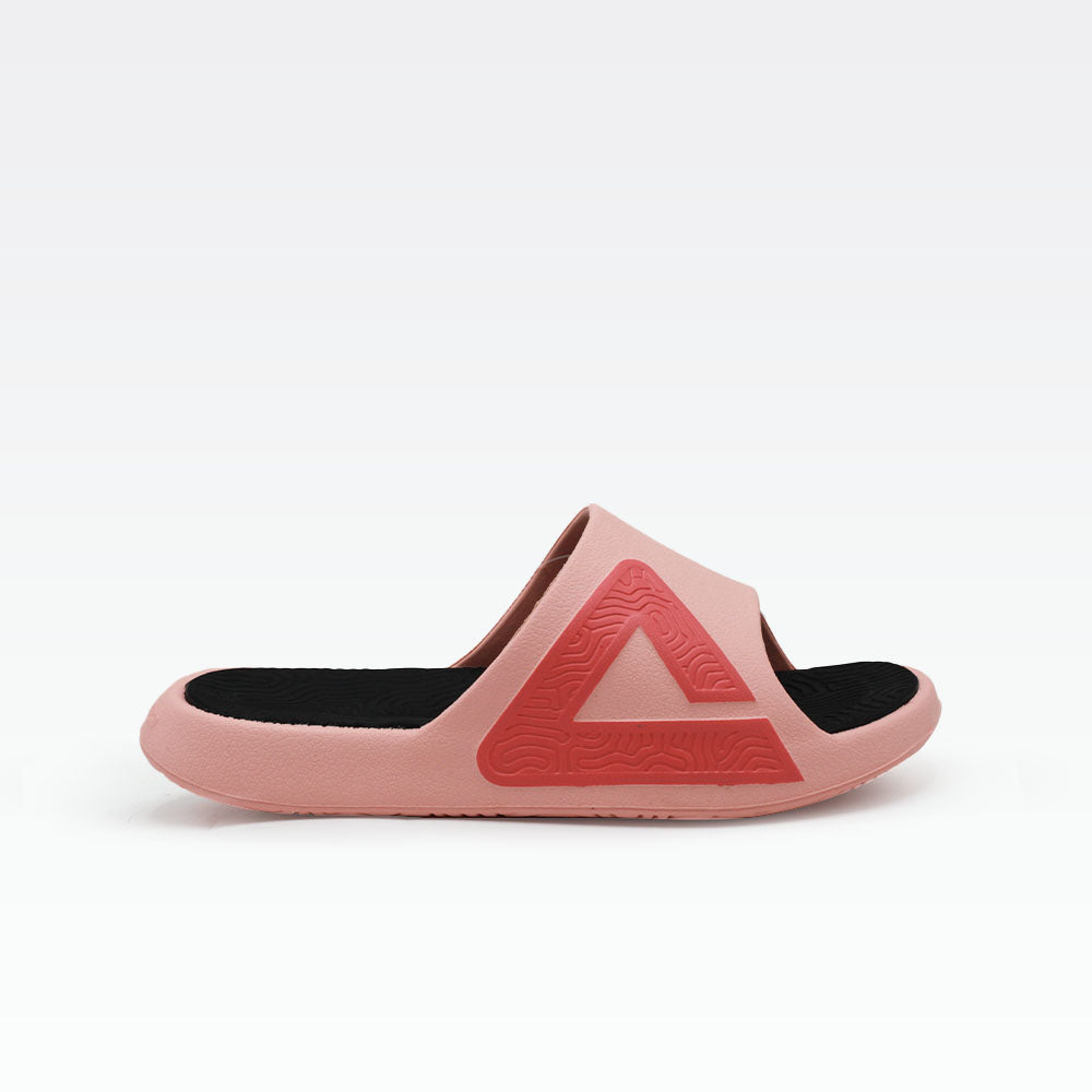 Peak Taichi Sports Slippers Gouache green (Copy)