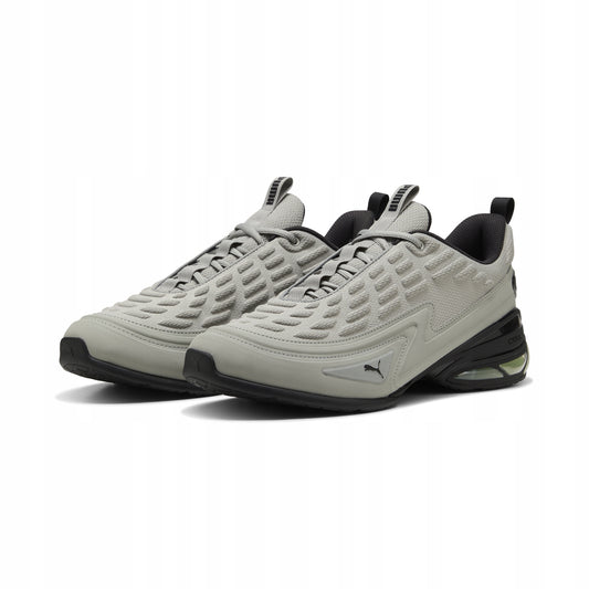Puma Cell Meza Grey