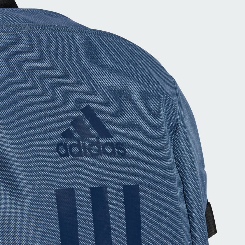 ADIDAS POWER BACKPACK BLUE