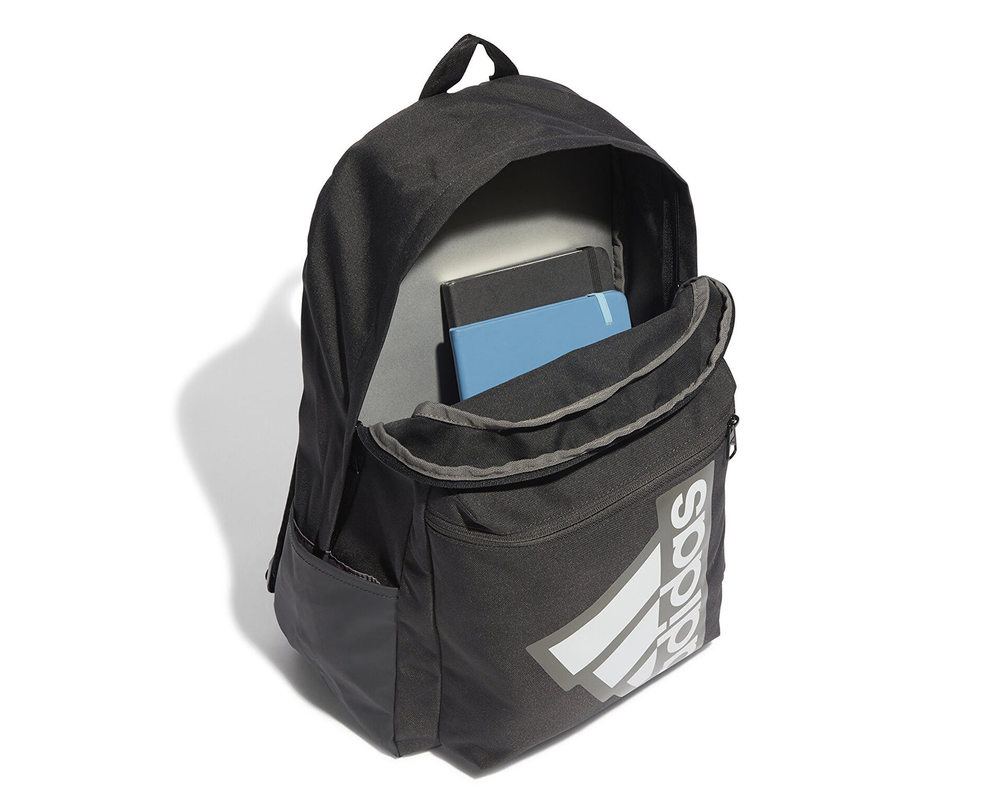 Adidas Performance Backpack Black/Gray