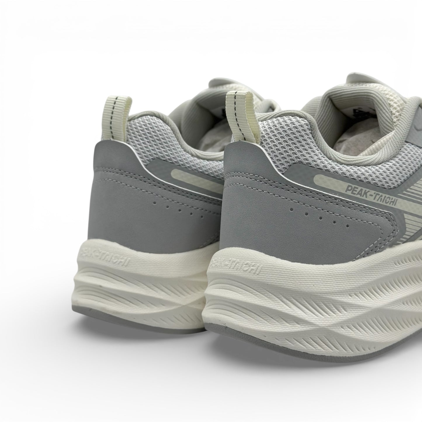 Peak Cross Training GREY