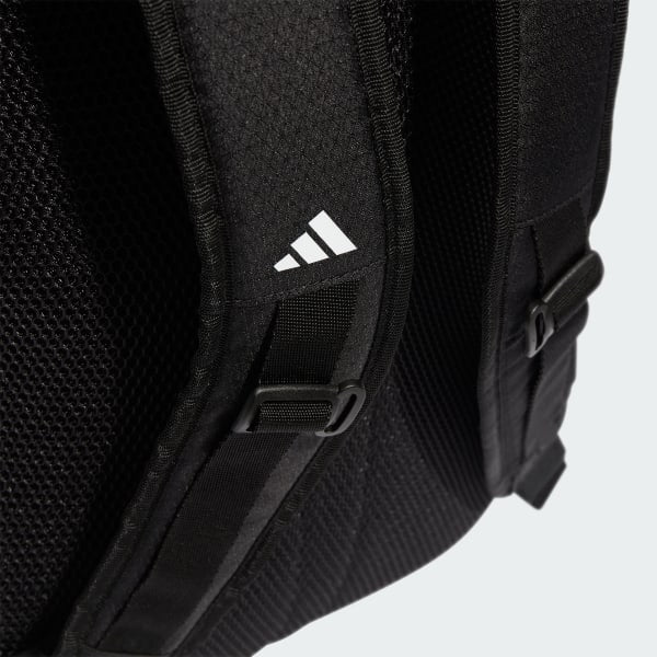 ADIDAS TR BP BLACK -IP9884