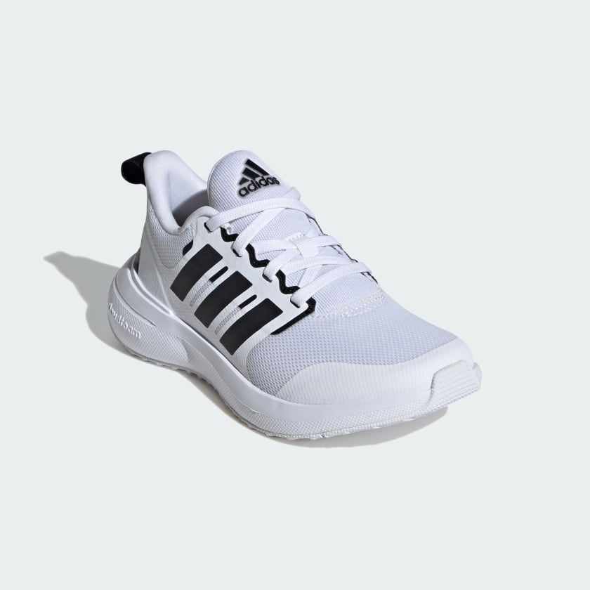 ADIDAS FORTARUN 2.0 CLOUDFOAM