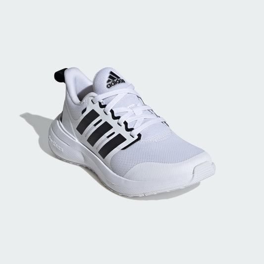 ADIDAS FORTARUN 2.0 CLOUDFOAM
