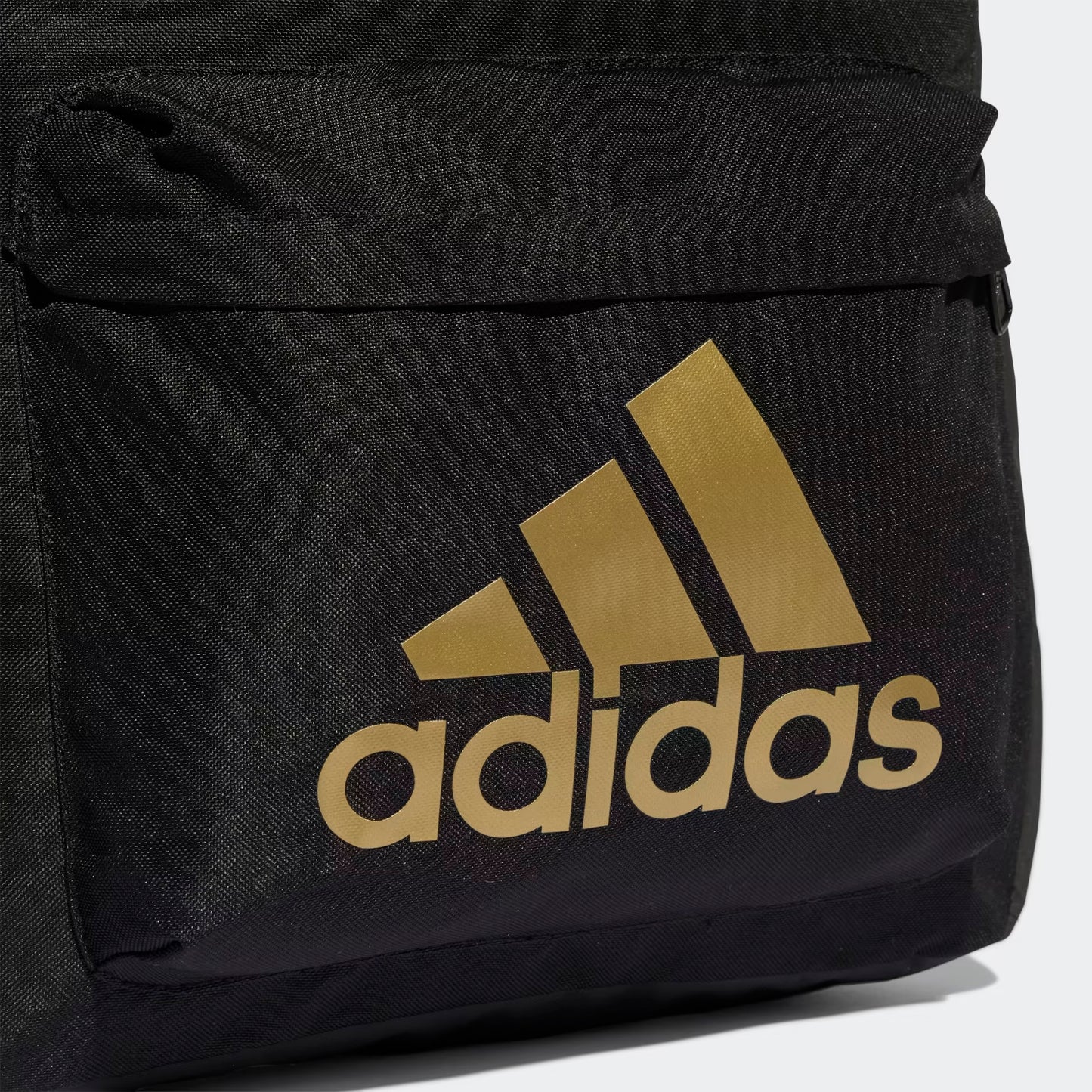 Adidas CLASSIC BADGE OF SPORT Gold