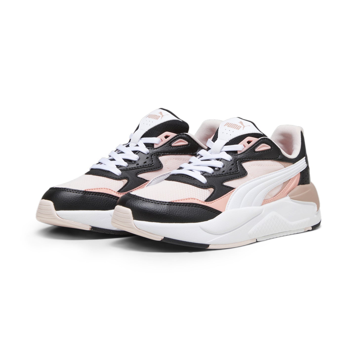 Puma X-Ray Speed Pink