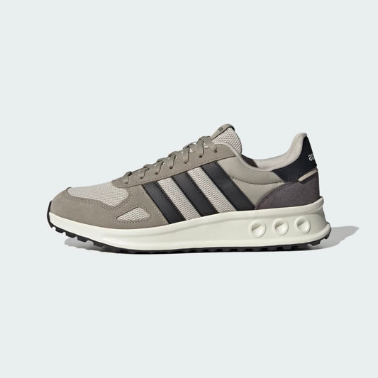 Adidas RUN 84 Shoes Beige