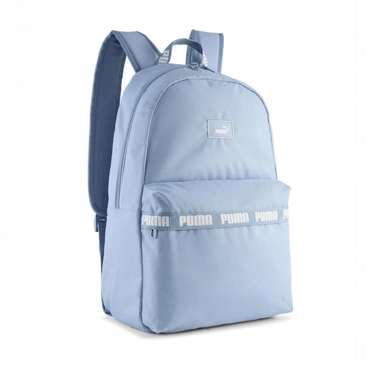 PUMA Phase Sky Blue