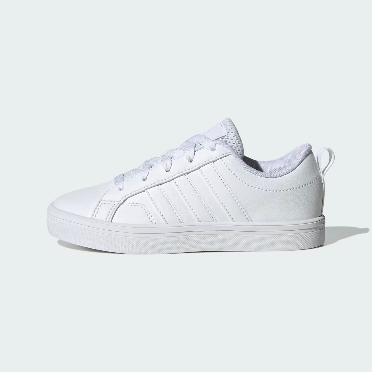 Adidas VS PACE 2.0 SHOES  White