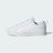 Adidas VS PACE 2.0 SHOES  White
